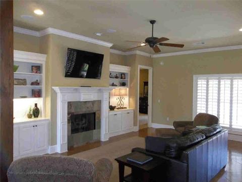 110 Providence Dr, Madison, MS 39110 photo 11