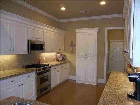 110 Providence Dr, Madison, MS 39110 photo 16
