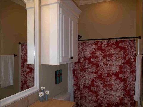 110 Providence Dr, Madison, MS 39110 photo 25