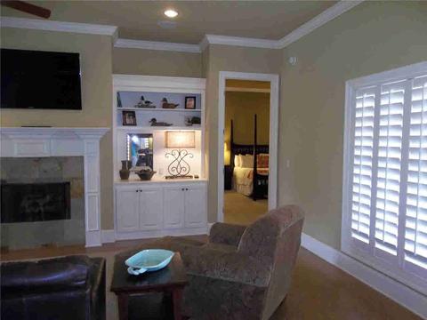 110 Providence Dr, Madison, MS 39110 photo 19