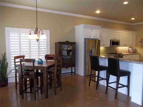 110 Providence Dr, Madison, MS 39110 photo 13