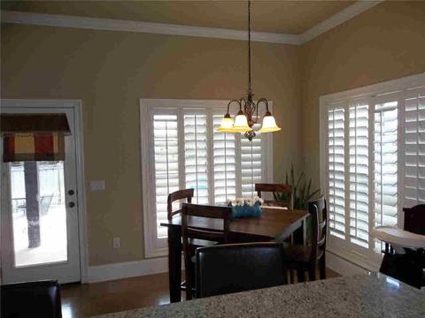 110 Providence Dr, Madison, MS 39110 photo 18