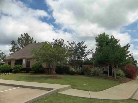 110 Providence Dr, Madison, MS 39110 photo 33
