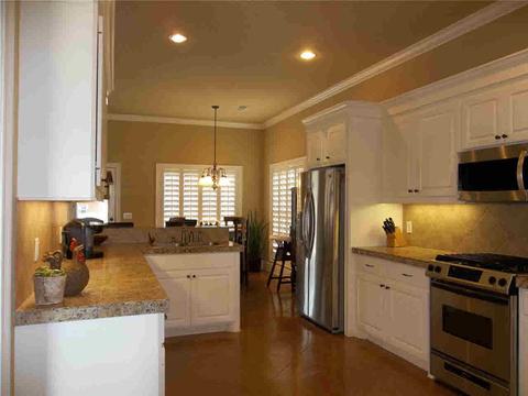 110 Providence Dr, Madison, MS 39110 photo 17