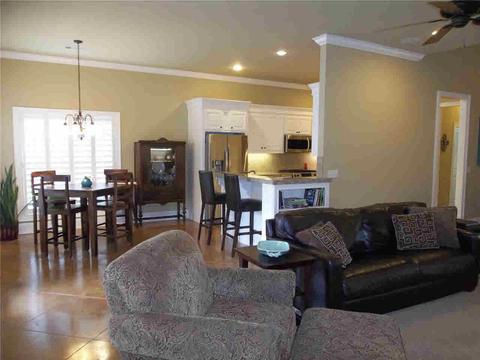 110 Providence Dr, Madison, MS 39110 photo 12