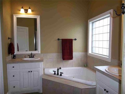 110 Providence Dr, Madison, MS 39110 photo 22
