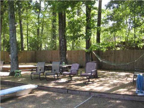 115 Summit Ridge Dr, Brandon, MS 39042 photo 21