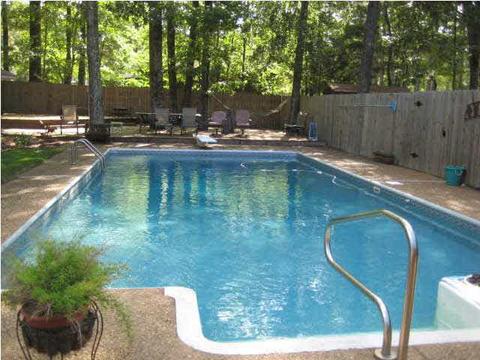115 Summit Ridge Dr, Brandon, MS 39042 photo 18