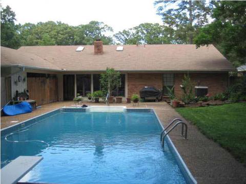 115 Summit Ridge Dr, Brandon, MS 39042 photo 20