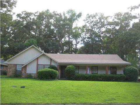 115 Summit Ridge Dr, Brandon, MS 39042 photo 1