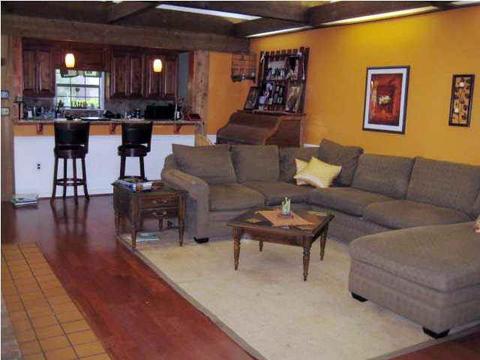 115 Summit Ridge Dr, Brandon, MS 39042 photo 2