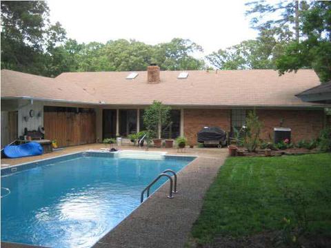 115 Summit Ridge Dr, Brandon, MS 39042 photo 19
