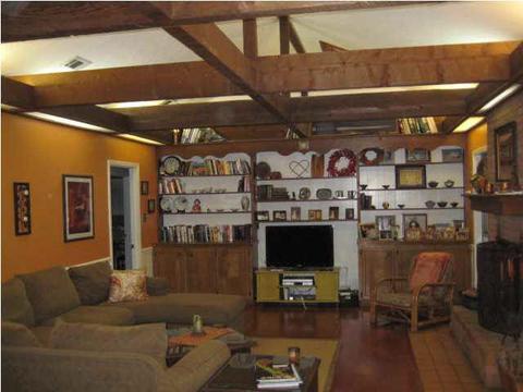 115 Summit Ridge Dr, Brandon, MS 39042 photo 3