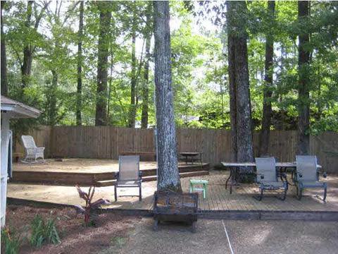 115 Summit Ridge Dr, Brandon, MS 39042 photo 22