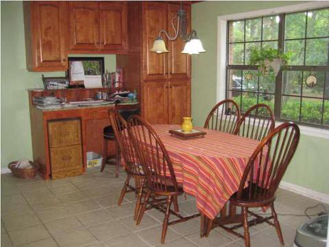 115 Summit Ridge Dr, Brandon, MS 39042 photo 9