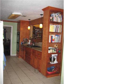 115 Summit Ridge Dr, Brandon, MS 39042 photo 7