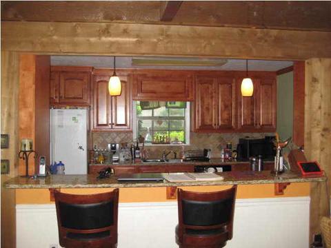 115 Summit Ridge Dr, Brandon, MS 39042 photo 5