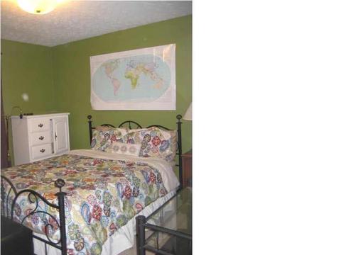 115 Summit Ridge Dr, Brandon, MS 39042 photo 12
