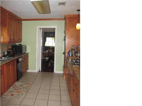 115 Summit Ridge Dr, Brandon, MS 39042 photo 8