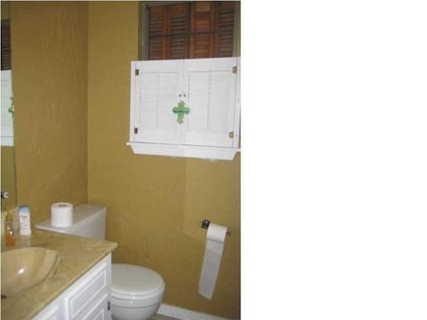 115 Summit Ridge Dr, Brandon, MS 39042 photo 16
