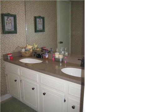 115 Summit Ridge Dr, Brandon, MS 39042 photo 14