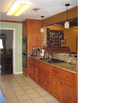 115 Summit Ridge Dr, Brandon, MS 39042 photo 6