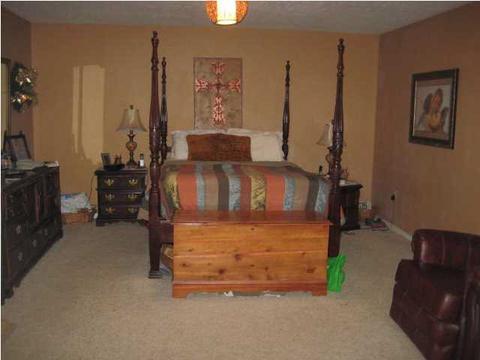 115 Summit Ridge Dr, Brandon, MS 39042 photo 15