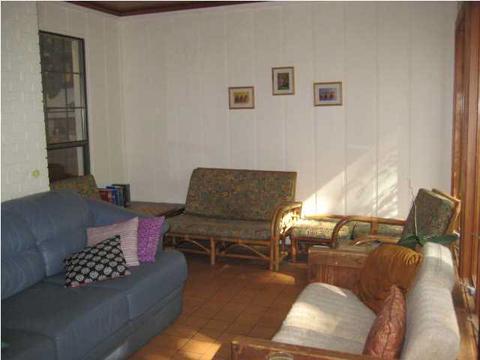 115 Summit Ridge Dr, Brandon, MS 39042 photo 17