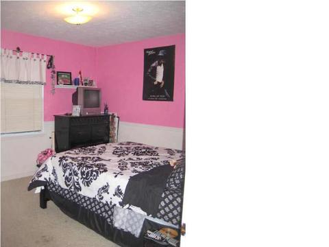 115 Summit Ridge Dr, Brandon, MS 39042 photo 13