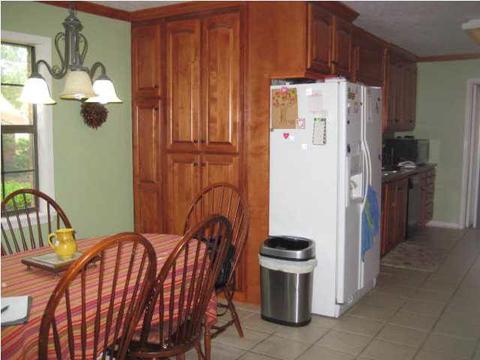 115 Summit Ridge Dr, Brandon, MS 39042 photo 10