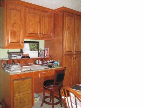 115 Summit Ridge Dr, Brandon, MS 39042 photo 11