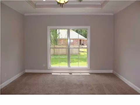 141 Buckhead Dr, Madison, MS 39110 photo 22