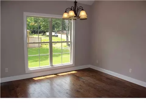 141 Buckhead Dr, Madison, MS 39110 photo 16