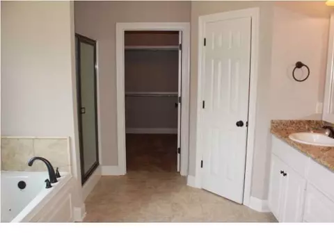141 Buckhead Dr, Madison, MS 39110 photo 27