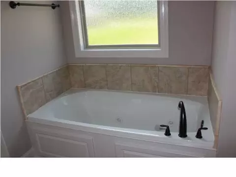 141 Buckhead Dr, Madison, MS 39110 photo 25