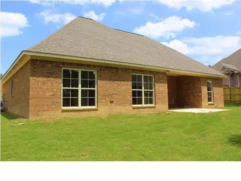 141 Buckhead Dr, Madison, MS 39110 photo 40