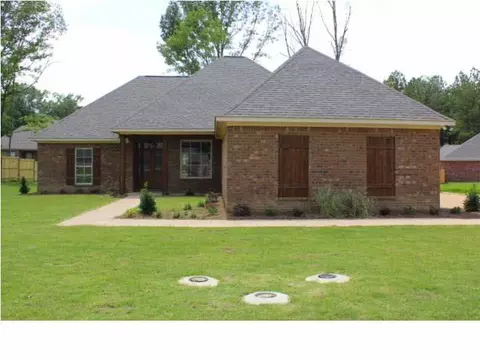 141 Buckhead Dr, Madison, MS 39110 photo 2