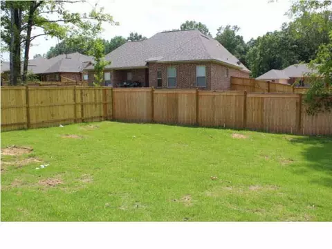 141 Buckhead Dr, Madison, MS 39110 photo 37