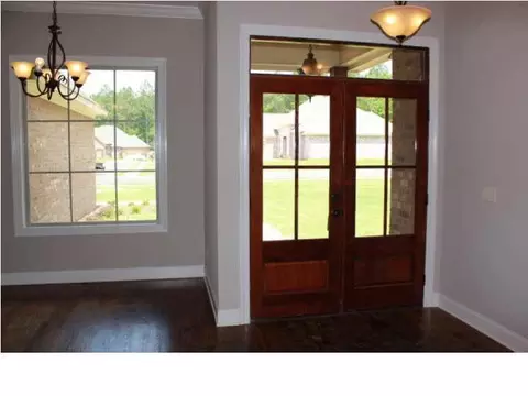 141 Buckhead Dr, Madison, MS 39110 photo 5