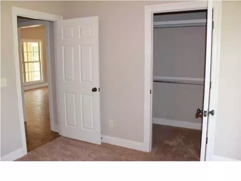 141 Buckhead Dr, Madison, MS 39110 photo 30