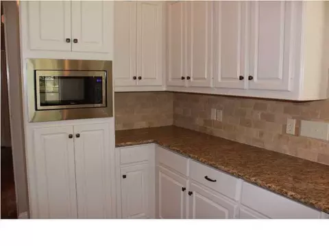 141 Buckhead Dr, Madison, MS 39110 photo 11
