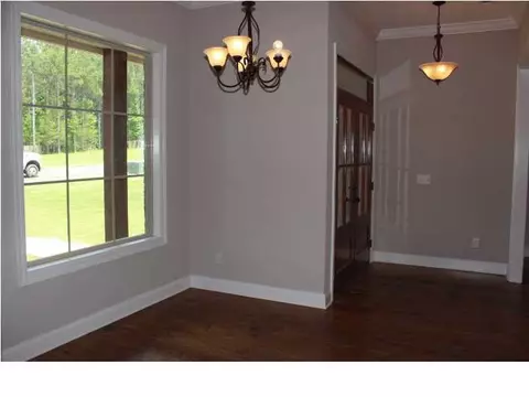 141 Buckhead Dr, Madison, MS 39110 photo 15