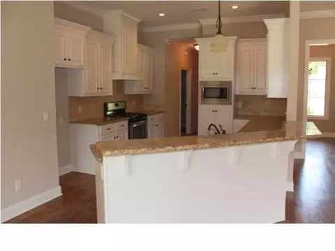 141 Buckhead Dr, Madison, MS 39110 photo 10