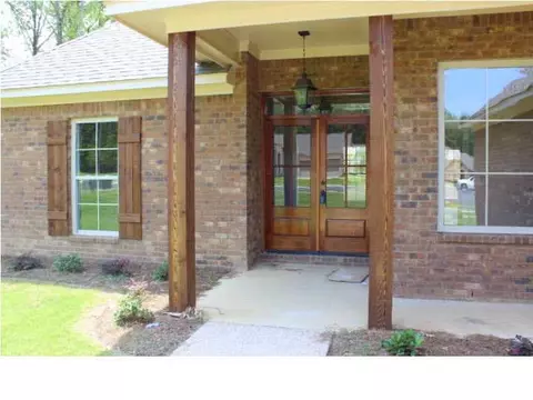 141 Buckhead Dr, Madison, MS 39110 photo 4