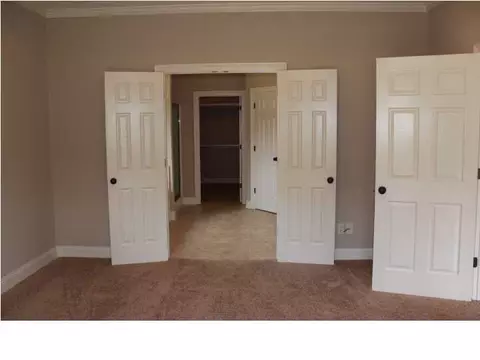 141 Buckhead Dr, Madison, MS 39110 photo 20