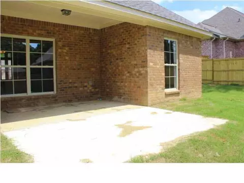 141 Buckhead Dr, Madison, MS 39110 photo 36