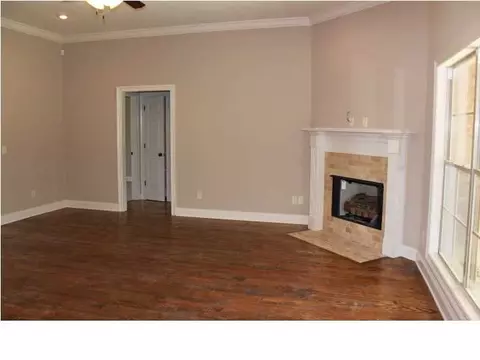 141 Buckhead Dr, Madison, MS 39110 photo 7