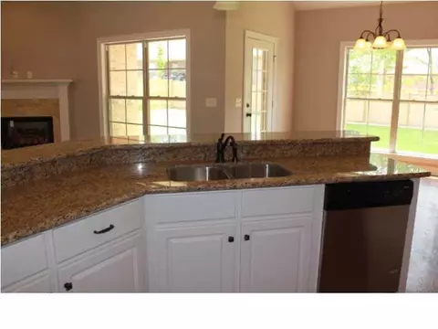 141 Buckhead Dr, Madison, MS 39110 photo 13