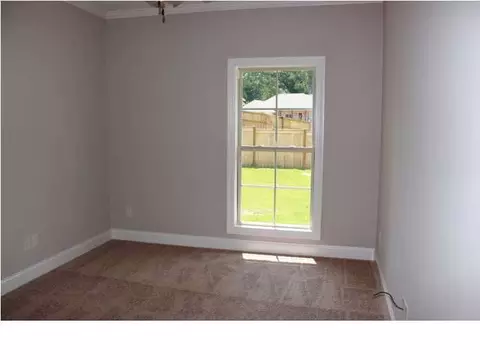 141 Buckhead Dr, Madison, MS 39110 photo 33
