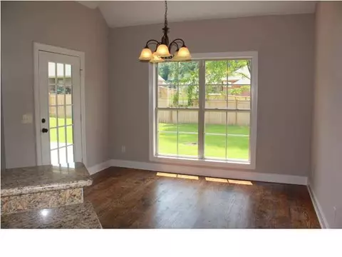 141 Buckhead Dr, Madison, MS 39110 photo 17